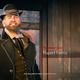 Image for article titled What the New Assassin's Creed Gets Wrong (and Right), According to a Historian